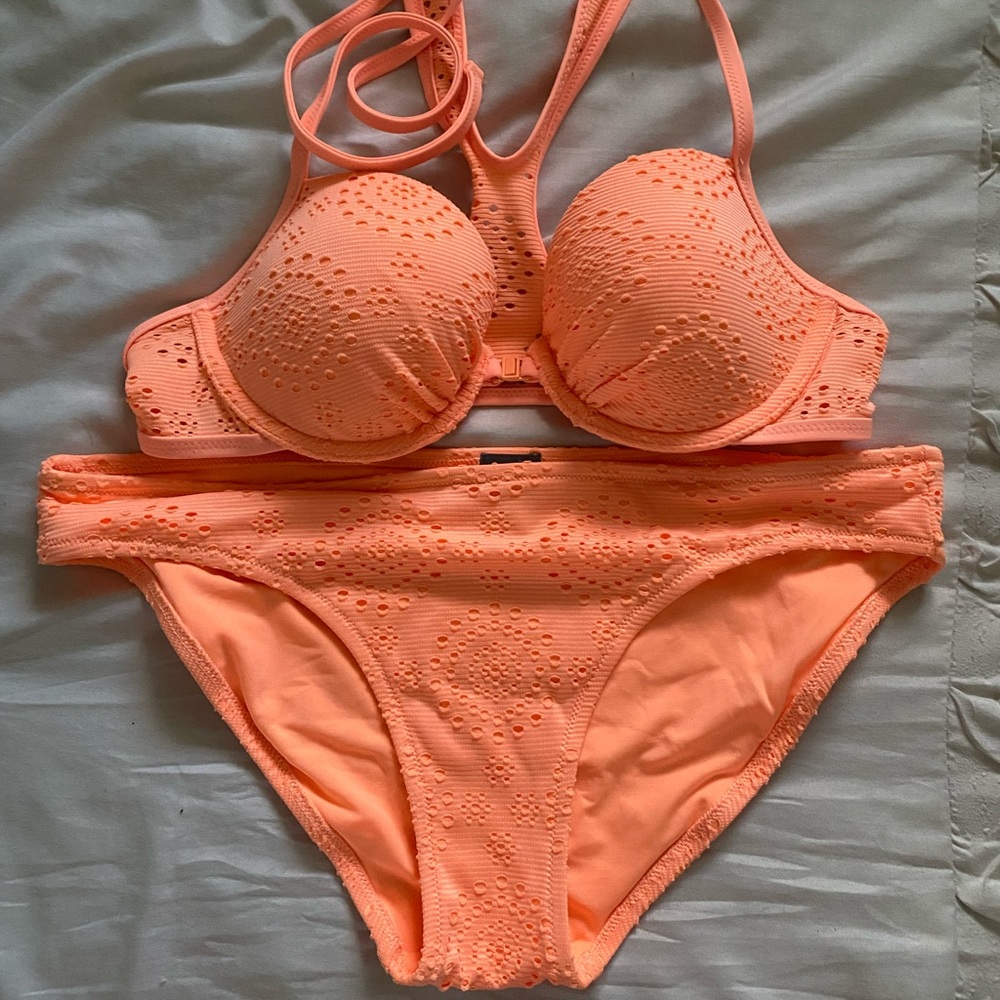 AERIE swimsuit